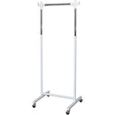 宮武製作所 頑丈ハンガーW60　メーカー直送 ▼返品・キャンセル不可【他商品との同時購入不可】