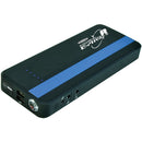 NICHIDO エンジンスターター ビッグバンR 12V専用 メーカー直送 ▼返品・キャンセル不可【他商品との同時購入不可】