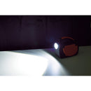 エンジンスターター ビッグバンF1用 セーフティーケーブル メーカー直送 ▼返品・キャンセル不可【他商品との同時購入不可】