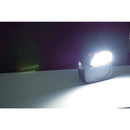 エンジンスターター ビッグバンF1用 セーフティーケーブル メーカー直送 ▼返品・キャンセル不可【他商品との同時購入不可】