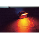 エンジンスターター ビッグバンF1用 セーフティーケーブル メーカー直送 ▼返品・キャンセル不可【他商品との同時購入不可】