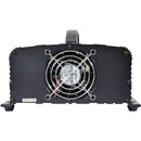 全自動充電器 全自動バッテリーチャージャー 12V-48V メーカー直送 ▼返品・キャンセル不可【他商品との同時購入不可】