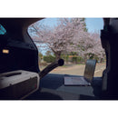 ひえポカやん　ＳＰＡ０４　メーカー直送 ▼返品・キャンセル不可【他商品との同時購入不可】