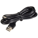 ズミー 灯具のみ FAZ-3P2 メーカー直送 ▼返品・キャンセル不可【他商品との同時購入不可】