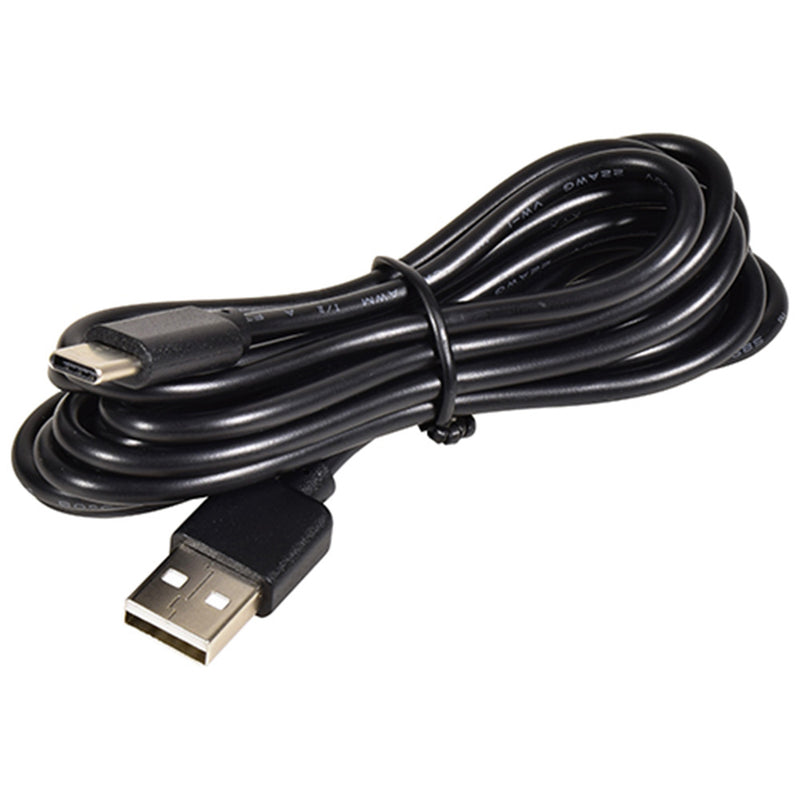 ズミー 灯具のみ FAZ-3P2 メーカー直送 ▼返品・キャンセル不可【他商品との同時購入不可】