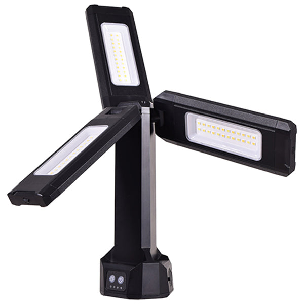 ズミー 灯具のみ FAZ-3P2 メーカー直送 ▼返品・キャンセル不可【他商品との同時購入不可】