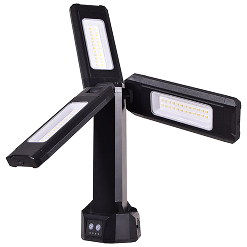 ズミー 灯具のみ FAZ-3P2 メーカー直送 ▼返品・キャンセル不可【他商品との同時購入不可】