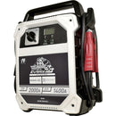 NICHIDO ビッグバンSS メーカー直送 ▼返品・キャンセル不可【他商品との同時購入不可】