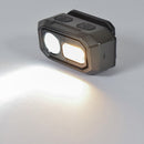 アクティブライト ウズメ FAU-2PNL メーカー直送 ▼返品・キャンセル不可【他商品との同時購入不可】