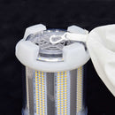 NICHIDO LEDミニバルーンライト マイノウミー 三脚付 メーカー直送 ▼返品・キャンセル不可【他商品との同時購入不可】