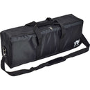 NICHIDO LEDミニバルーンライト マイノウミー 三脚付 メーカー直送 ▼返品・キャンセル不可【他商品との同時購入不可】