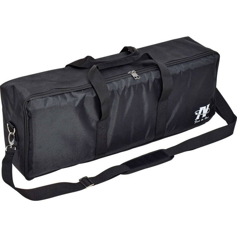 NICHIDO LEDミニバルーンライト マイノウミー 三脚付 メーカー直送 ▼返品・キャンセル不可【他商品との同時購入不可】