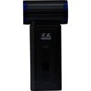 NICHIDO エアダスターブロワー 突風GUN ファントム メーカー直送 ▼返品・キャンセル不可【他商品との同時購入不可】