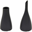 NICHIDO エアダスターブロワー 突風GUN ファントム メーカー直送 ▼返品・キャンセル不可【他商品との同時購入不可】