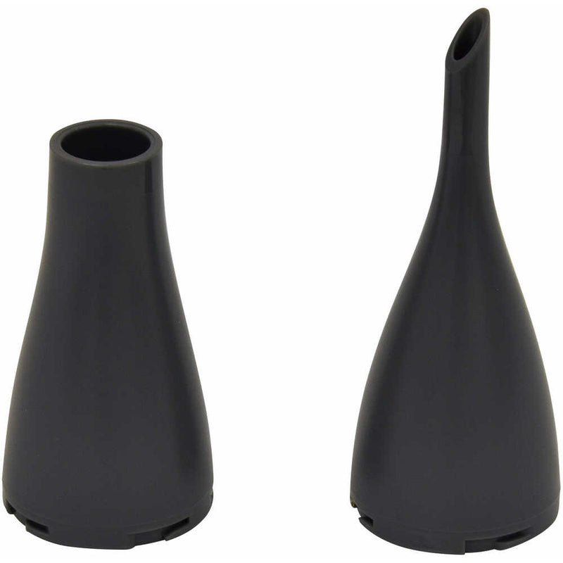 NICHIDO エアダスターブロワー 突風GUN ファントム メーカー直送 ▼返品・キャンセル不可【他商品との同時購入不可】