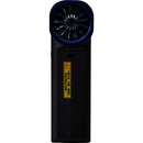 NICHIDO エアダスターブロワー 突風GUN トムキャット メーカー直送 ▼返品・キャンセル不可【他商品との同時購入不可】