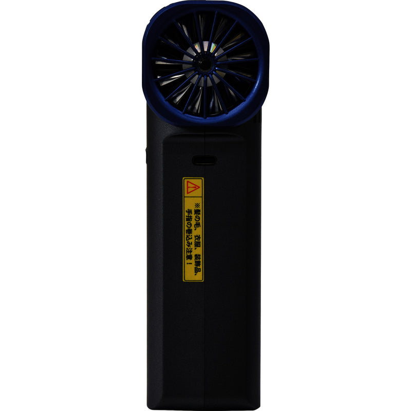 NICHIDO エアダスターブロワー 突風GUN トムキャット メーカー直送 ▼返品・キャンセル不可【他商品との同時購入不可】