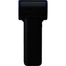 NICHIDO エアダスターブロワー 突風GUN トムキャット メーカー直送 ▼返品・キャンセル不可【他商品との同時購入不可】