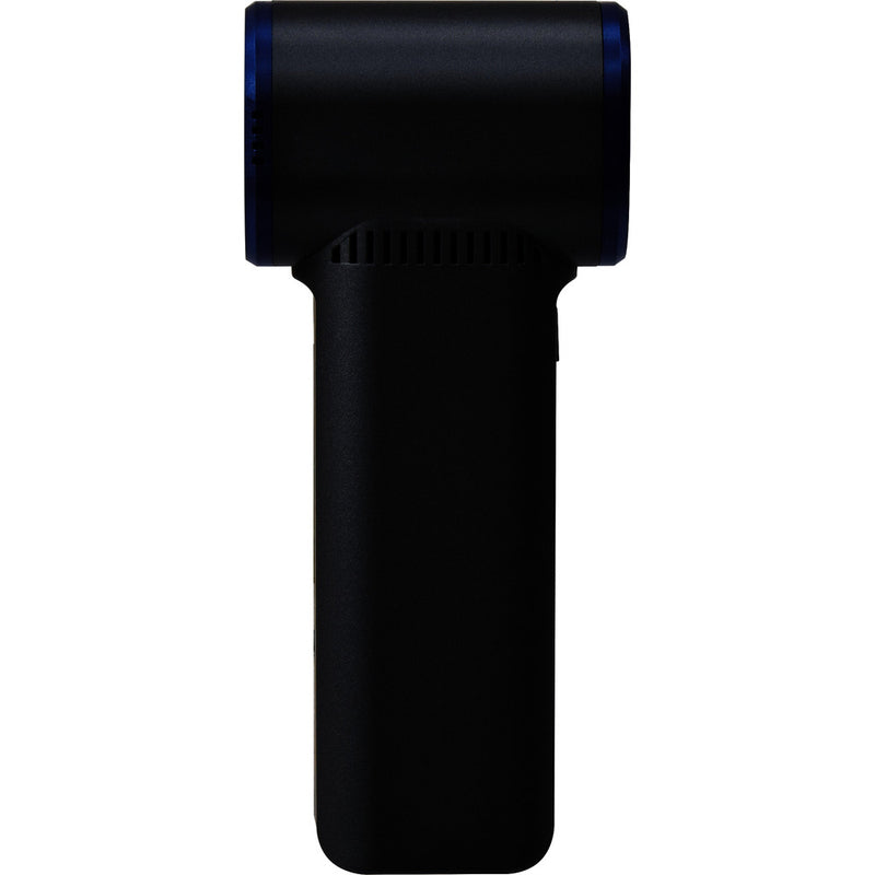 NICHIDO エアダスターブロワー 突風GUN トムキャット メーカー直送 ▼返品・キャンセル不可【他商品との同時購入不可】