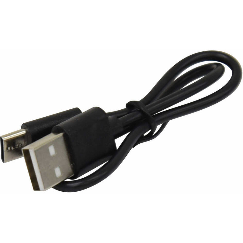 NICHIDO エアダスターブロワー 突風GUN トムキャット メーカー直送 ▼返品・キャンセル不可【他商品との同時購入不可】