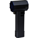 NICHIDO エアダスターブロワー 突風GUN イーグル メーカー直送 ▼返品・キャンセル不可【他商品との同時購入不可】