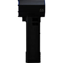 NICHIDO エアダスターブロワー 突風GUN イーグル メーカー直送 ▼返品・キャンセル不可【他商品との同時購入不可】