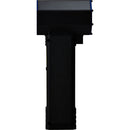 NICHIDO エアダスターブロワー 突風GUN イーグル メーカー直送 ▼返品・キャンセル不可【他商品との同時購入不可】