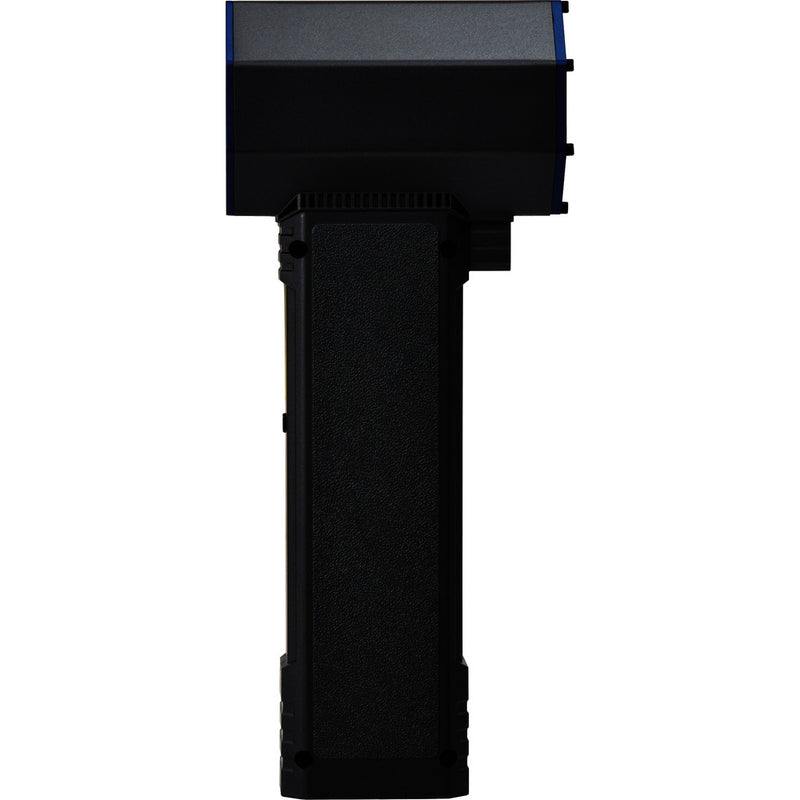 NICHIDO エアダスターブロワー 突風GUN イーグル メーカー直送 ▼返品・キャンセル不可【他商品との同時購入不可】