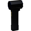 NICHIDO エアダスターブロワー 突風GUN イーグル メーカー直送 ▼返品・キャンセル不可【他商品との同時購入不可】