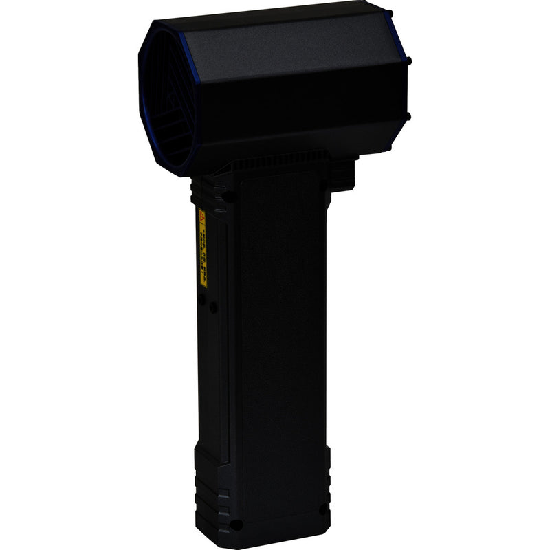 NICHIDO エアダスターブロワー 突風GUN イーグル メーカー直送 ▼返品・キャンセル不可【他商品との同時購入不可】