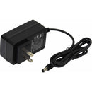 NICHIDO エアダスターブロワー 突風GUN イーグル メーカー直送 ▼返品・キャンセル不可【他商品との同時購入不可】