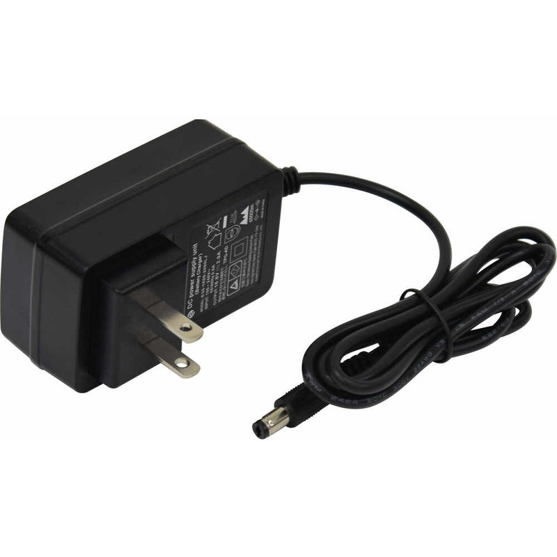 NICHIDO エアダスターブロワー 突風GUN イーグル メーカー直送 ▼返品・キャンセル不可【他商品との同時購入不可】