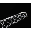 NICHIDO 帯状LED照明 片面発光 10m白シリコンタイプ 【直送品】 返品・キャンセル・他商品と同時購入は不可