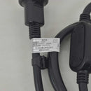 NICHIDO 帯状LED照明 片面発光 5m白シリコンタイプ 【直送品】 返品・キャンセル・他商品と同時購入は不可