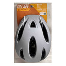 Ishino Shokai Cycle Helmet CH2 Matte Gray CH2MGY