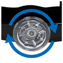 石野商会 RODYヘルメット自転車用 ブルー ISN11101BL