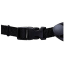 石野商会 RODYヘルメット自転車用 ブルー ISN11101BL