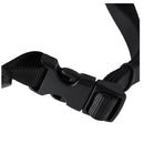 石野商会 ソフトシェルインモードヘルメット noce GRID ISN11301MBK