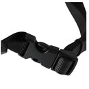 石野商会 ソフトシェルインモードヘルメット noce GRID ISN11301MBK