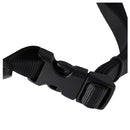 石野商会 ソフトシェルオンモードヘルメット noce GROD ISN11301MWH