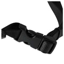 石野商会 ソフトシェルオンモードヘルメット noce GROD ISN11301MWH