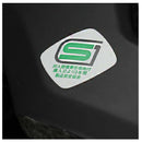 石野商会 ソフトシェルインモードヘルメット noce GRID ISN11301MNV