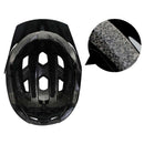 石野商会 ソフトシェルインモードヘルメット noce GRID ISN11301MNV