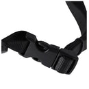 石野商会 ソフトシェルインモードヘルメット noce GRID ISN11301MNV