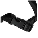 石野商会 ソフトシェルインモードヘルメット noce GRID ISN11301MNV