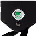 石野商会 ソフトシェル インモールドヘルメット noce  STELLA ISN11302MTEA