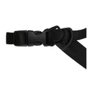 石野商会 ソフトシェルインモールド ヘルメット noce STELLA ISN11302MBL