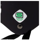 石野商会 ソフトシェルインモールド ヘルメット noce STELLA ISN11302WRE