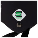 石野商会 ハードシェルサイクルヘルメット muGHETTO ISN11303MNV