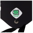 石野商会 ハードシェルサイクルヘルメット muGHETTO ISN11303LINE